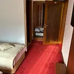 Hotell Garni Sarajevo