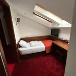 Garni Hotel Sarajevo
