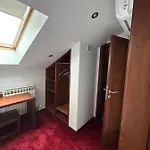 Hotel Garni Sarajevo