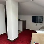 Garni Sarajevo