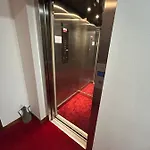 Garni 4* Sarajevo