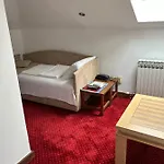 Garni Hotel Sarajevo