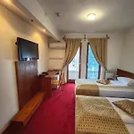 Hotell Garni Sarajevo