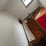 Hotel Garni Sarajevo