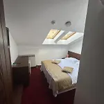 Garni Sarajevo