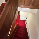 Garni 4* Sarajevo