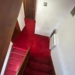 Garni Hotel Sarajevo