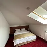 Hotel Garni