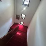 Hotel Garni Sarajevo