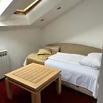 Garni Sarajevo