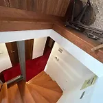 Hotell Garni
