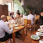 Garni