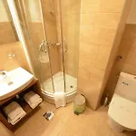 Garni Hotell 4*