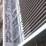 Garni Hotell Sarajevo