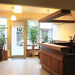 Garni 4* Sarajevo