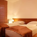 Garni 4* Sarajevo