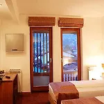 Garni 4*