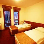 Garni 4*