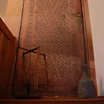 Garni Hotell Sarajevo