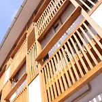 Hotell Garni Sarajevo