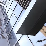 Garni Hotell Sarajevo