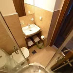 Garni Hotel Sarajevo