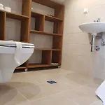 Garni Szálloda