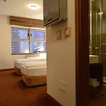 Garni 4*