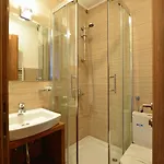 Hotell Garni Sarajevo
