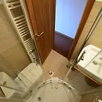 Hotell Garni 4*