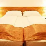 Hotel Garni