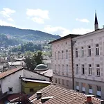 Garni Sarajevo