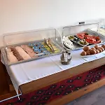Garni Hotel