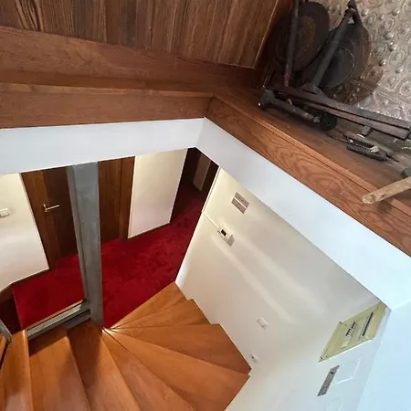 Hotel Garni