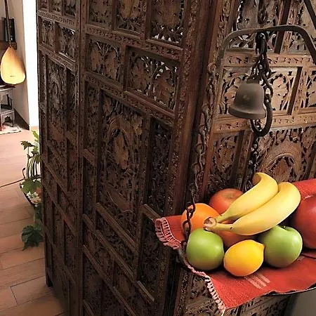 Garni סראייבו