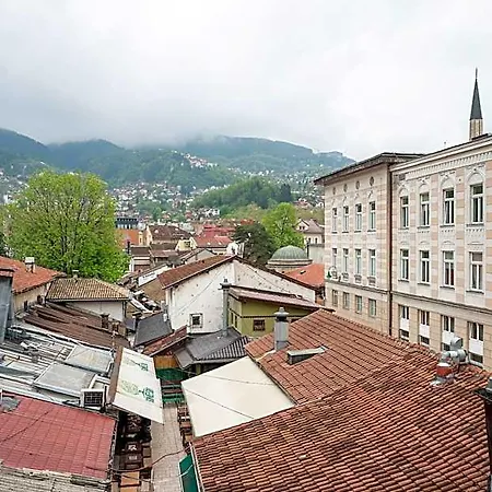 Garni