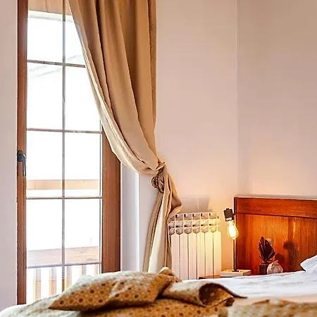 Garni Hotel Sarajevo