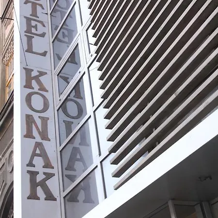 Garni Hotel Sarajewo