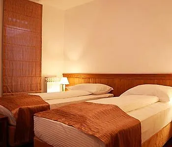 Garni 4* Sarajevo