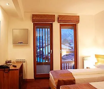 Garni 4*