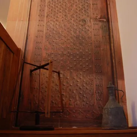 Garni 酒店 塞拉耶佛