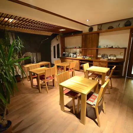 Garni Hotell Sarajevo