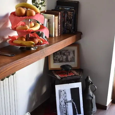 Garni 酒店 塞拉耶佛