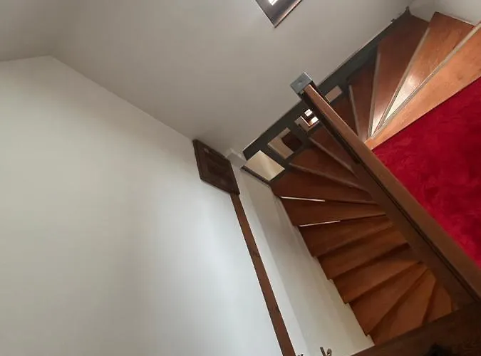 Hotel Garni Sarajevo