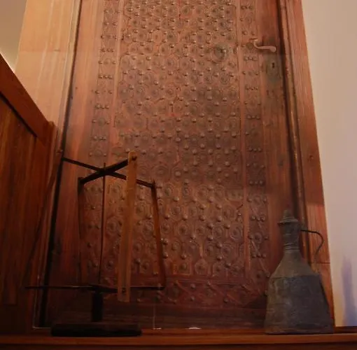 Garni Hotel Sarajevo